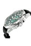 Ceas bărbătesc, Casio, Colecția MTD MTD-140-3AVDF - 3