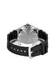 Ceas bărbătesc, Casio, Colecția MTD MTD-140-3AVDF - 4