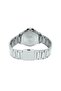 Ceas bărbătesc, Casio, Colecția MTD MTD-125D-2A1VDF - 3