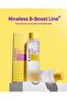 1% Kojic Acid Toner for Dark Spot Correction - 2% Niacinamide & Probiotics - Korean Skincar - 7
