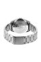 Men's Watch, Casio, Collection MTP-13 MTP-1302DA-2A1VDF - 4