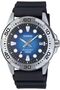 Ceas bărbătesc, Casio, Colecția MTD MTD-140-2AVDF