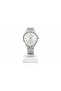 Steel Strap Watch - 3