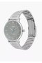 Ceas bărbătesc, Casio, Colecția MTP-VT MTP-VT04D-8EDF - 4
