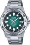 Ceas bărbătesc, Casio, Colecția MTD MTD-140D-3AVDF