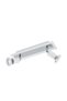 Sarria Spot Lamp