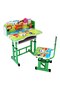 Children's Desk Model C1 for Study - 2