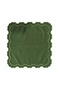 4-Person 8-Piece Service Set Water Repellent and Stain-Resistant Fabric American Service Set - 3
