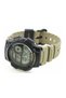 Ceas bărbătesc, Casio, Colecția AE AE-1000W-5AVEF - 3