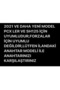 حافظة مفاتيح متوافقة مع طراز Honda Pcx 2021 و2025+ باللون الأسود/الفضي غير مناسبة لـ Forza انظر الصورة الثانية - 3