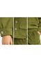 4-12 Years Old Boys' Corduroy Jacket and Pants Set for Holidays and Special Occasions |   Children's Holiday Set - 5