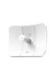 Tp-link cpe610 5ghz 300mbps 23dbi 30km ptp/ptmp outdoor access point - 2