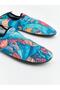 Non-Slip Sole Women's Sea Shoes (S6) - 3