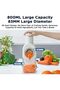Electric Cheese Grater - 4