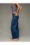 AE Dreamy Drape Strigid Low-Rise Baggy Wide-Leg Jean - 3