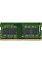 ذاكرة وصول عشوائي DDR4 سعة 16 جيجابايت بتردد 3200 ميجاهرتز