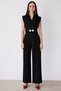 70301 PANTALONI