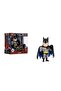 9385142300W02 Dc Batman Animated Figures 2 5 Wave 2 Die-Cast, Pop-Culture (Price Is for Quantity) - 4