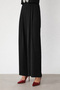 70301 PANTALONI - 4