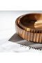 Akasya Curve Bowl Set of 2 (19cm X 20cm) - 7