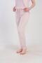 Women's Pink Carrot Leggings - 2