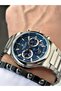 Functional Men's Wristwatch - 6