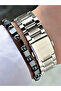 Functional Men's Wristwatch - 4