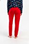Girl's Pajama Bottoms - 3