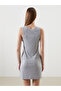 I Zero Roba Yaka Women's Nightgown from Freezen Store - 5