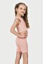 Children's Sports Tights - 2
