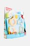 Shapes And Sounds Vehicle Puzzle - 3