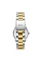 Sl.09.2546.4.02 Women's Wristwatch - 4