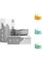 - microfibre cleaning cloth - reusable and washable - 20 pieces in one box - Ultra-Abs
