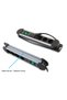 S-Link Swapp Spgks05 1.5m 3G1.5Mm2 900 Joule 5Li Current Protector Gray Socket Multiplexer Pts89 - 3