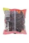 Kashmiri Chilly 100 g Rich Natural Color and Mild Heat for Flavorful Cooking - 2