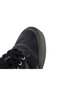 Knu Skool Unisex Casual Shoes Vn000D22Bfb1 Gray - 6