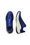 Genesis Equipe Men's Outdoor Running Shoesl47983800 Navy Blue - 5