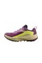 Genesis Gore-Tex Women's Outdoor Running Shoesl49140200 Purple - 3