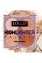 Paletă Iluminator Glow Kit