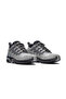 Acs Concrete Men's Outdoor Shoesl47955100 Gray - 2
