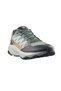Outscape Men's Outdoor Shoes L49152100 Green - 4
