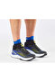 Genesis Men's Outdoor Running Shoesl49237100 Rnkyk - 2