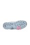 X Ultra 5 Women's Outdoor Shoesl49099300 Blue - 7
