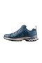 Xa Pro 3D V9 Gtx Men's Outdoor Shoes L47987200 Purple - 3