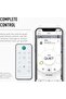 AP40 Pro (Compact) Air Purifier - 4