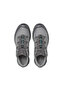 Xt-Pathway 2 Concrete Men's Outdoor Shoesl47955000 Gray - 3
