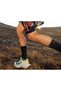 S/Lab Genesis Limited Courtney V2 Men's Outdoor Running Shoesl47829400 Rnkyk - 7