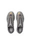 Xt-Whisper Void Men's Outdoor Shoes L47875600 Gray - 3
