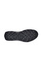 Outscape Men's Outdoor Shoes L49152100 Green - 7