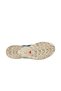 Xa Pro 3D V9 Men's Outdoor Shoesl47986200 Cream - 7